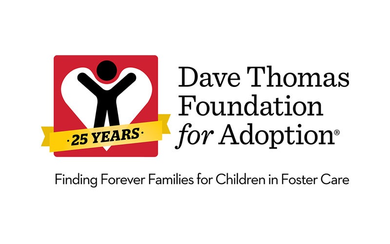 DTFA 25th Anniversary