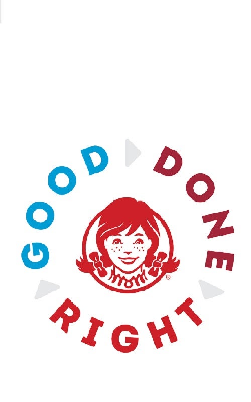 Good Done Right