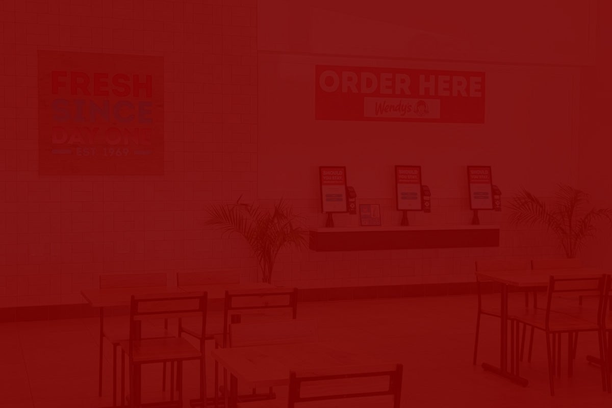 Modern Interior Contact Us Background