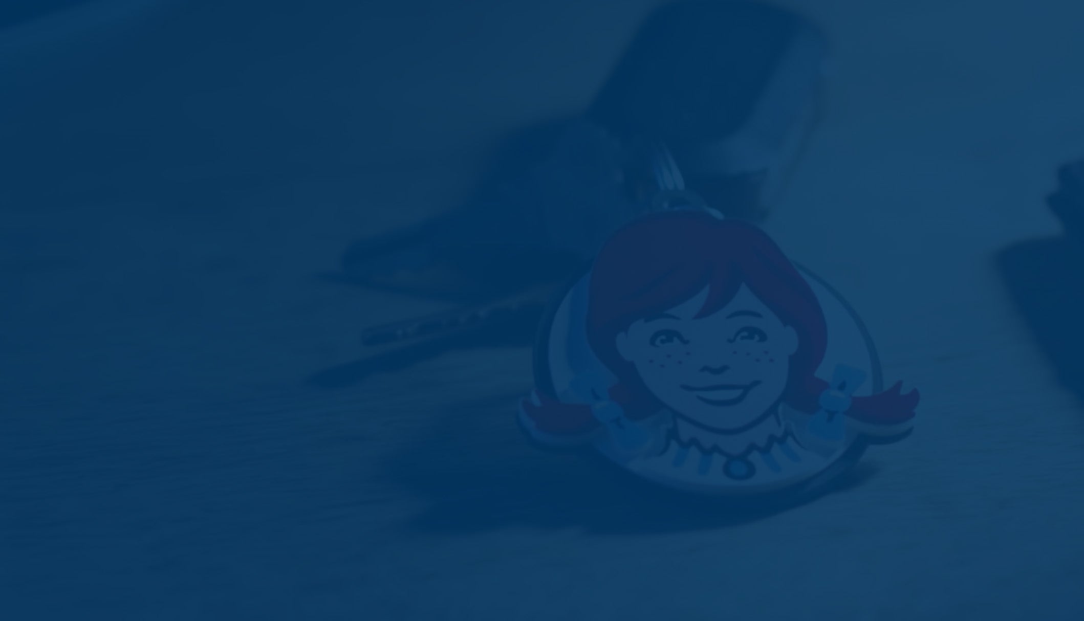 Testimonials Background