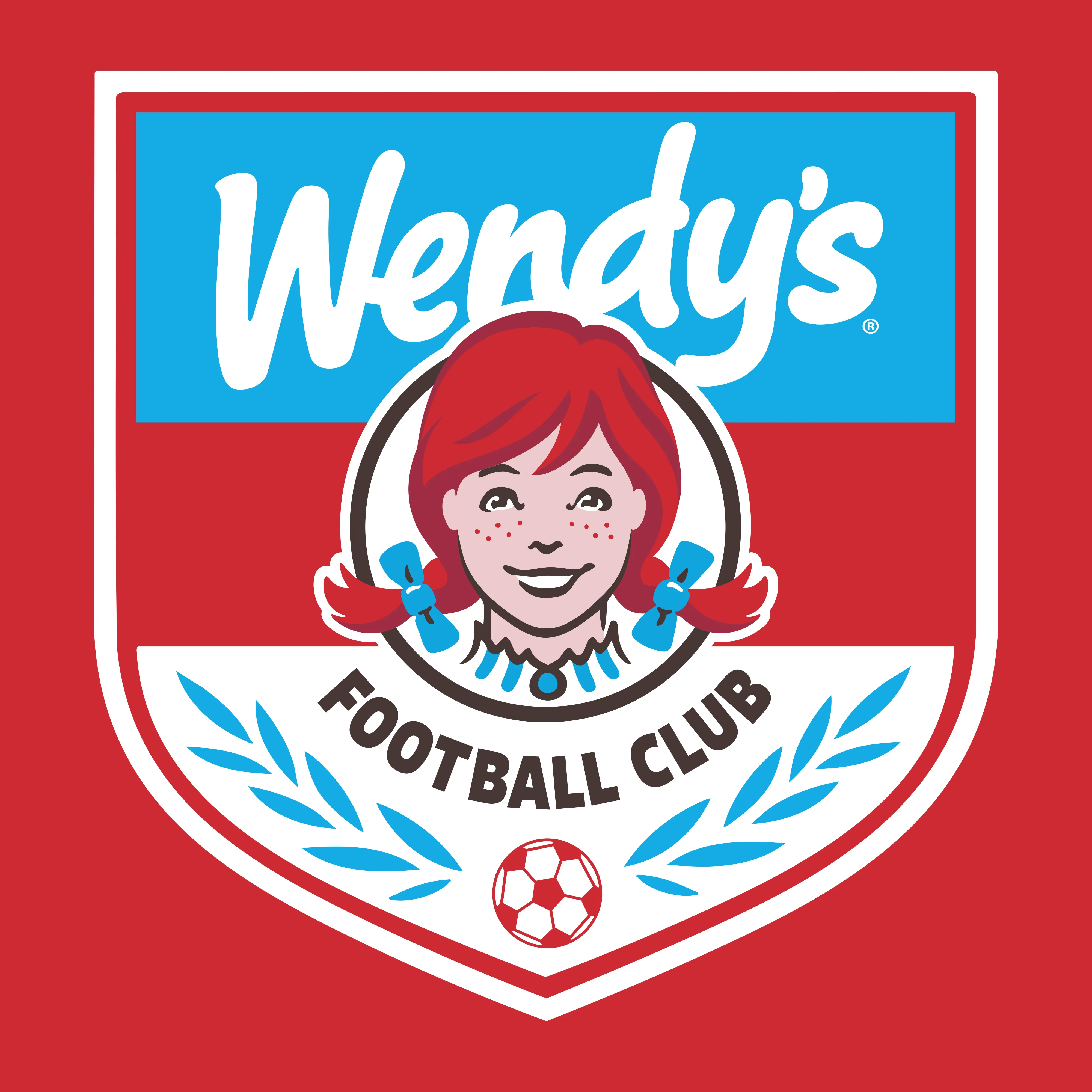 Wendy's FC