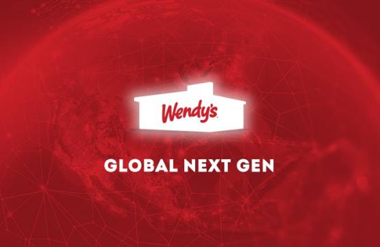 Global Next Gen