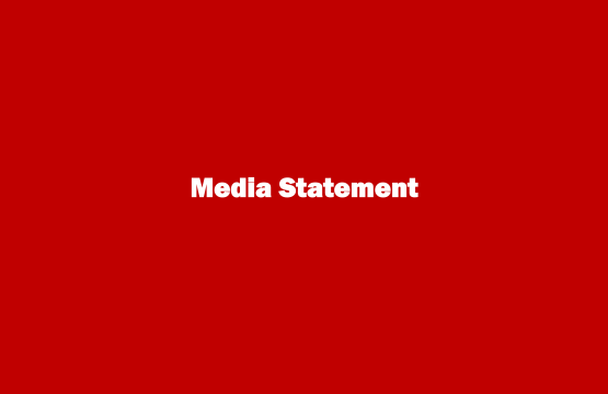 Wendy's Media Statement