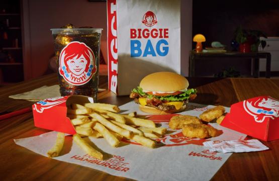 Biggie Value Blog Asset