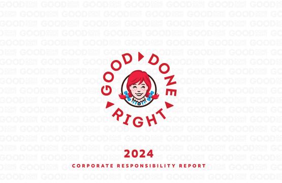 2024 CSR Report