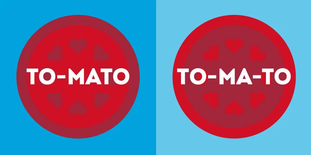 Wendy's Fresh Produce Tomato