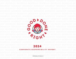 2024 CSR Report