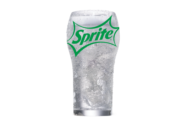 Sprite Zero