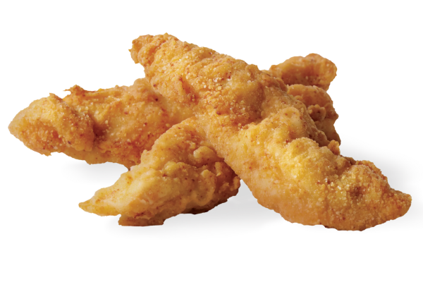 3PC Tenders