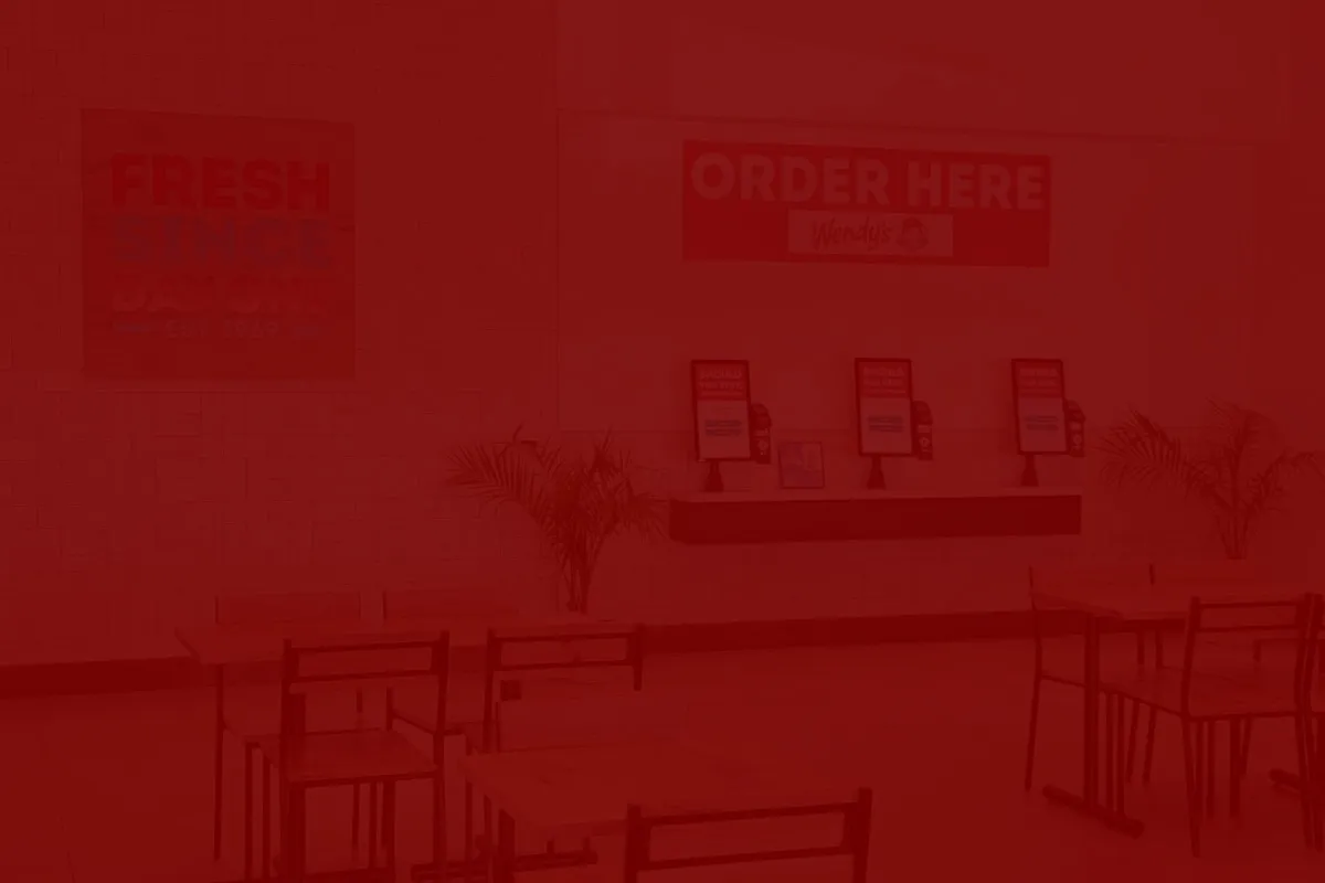 Modern Interior Contact Us Background