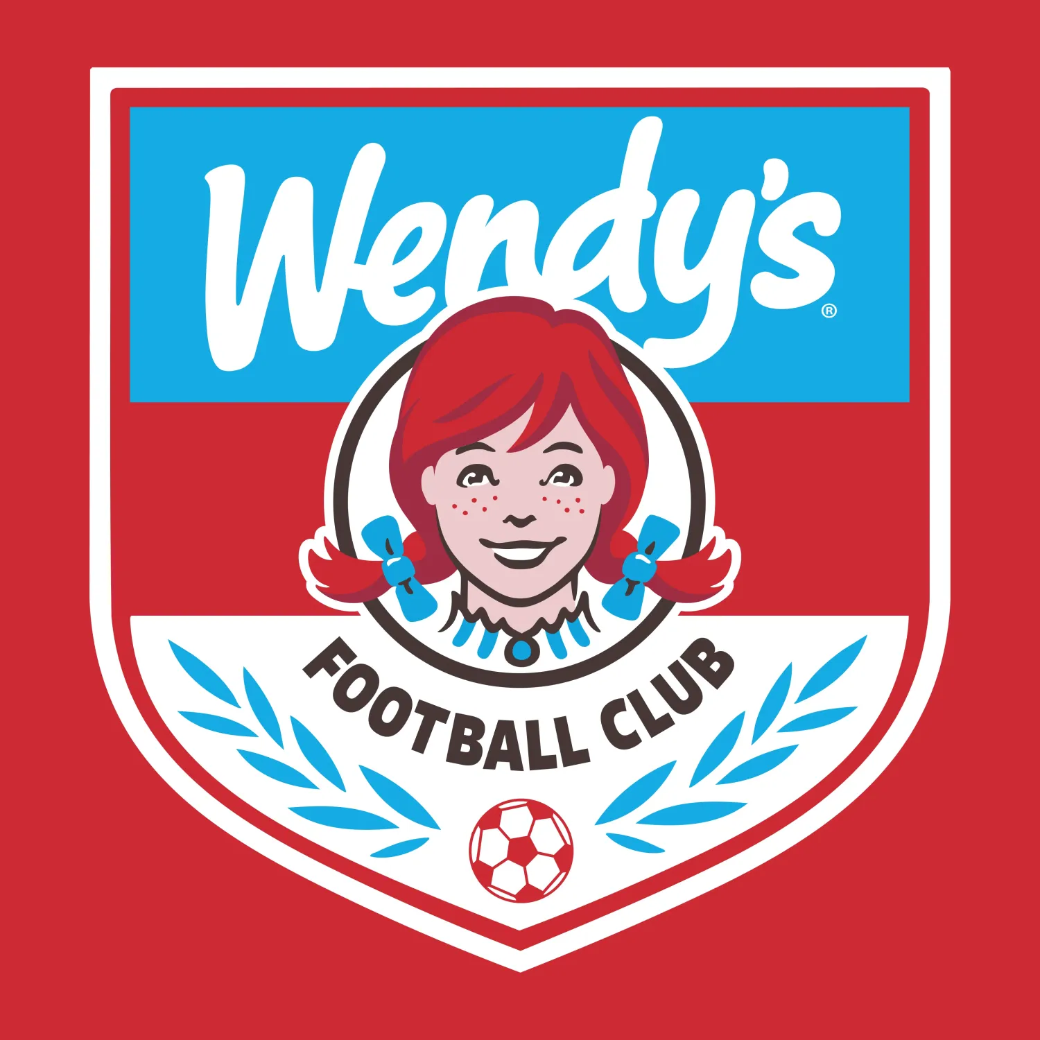 Wendy's FC