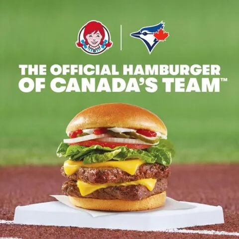 WEN x TBJ