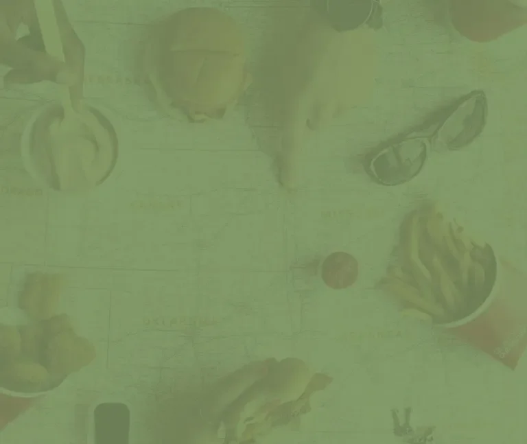 Franchising mobile