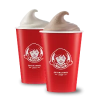 Frosties