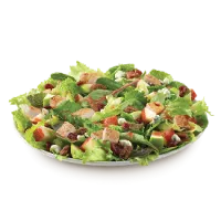 salad
