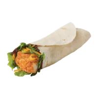 Fresh Wraps