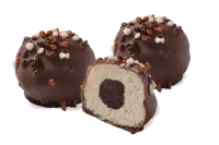 Choc Dots